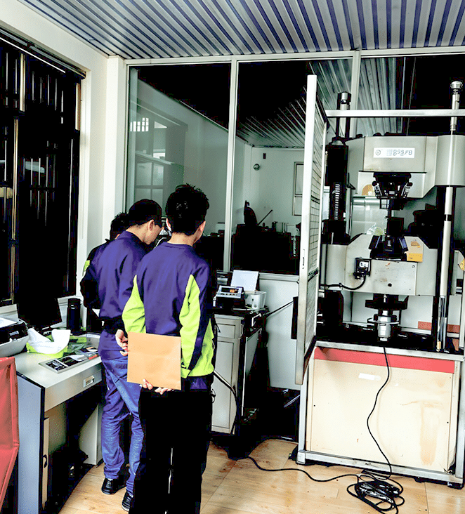 Rectangle 22 (1) copia